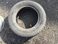 Pirelli P600. Летние, 10 %, 1 шт