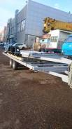 Xcmg XMR. Прицеп для Газель, Уаз, Тойота, 2 000 кг.
