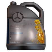 MB 229.5, Mercedes-Benz , A000989790213BIFR