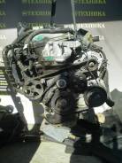 Двигатель в сборе. Toyota Camry, ACV30, ACV30L Двигатель 2AZFE