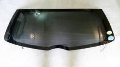 Стекло заднее. Toyota Corolla Fielder, NZE141, NZE141G, NZE144, NZE144G, ZRE142, ZRE142G, ZRE144, ZRE144G Двигатели: 1NZFE, 2ZRFAE, 2ZRFE