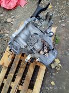 МКПП. Kia K5 Kia Carnival