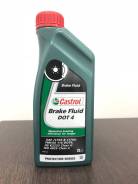 Castrol