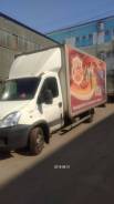 Iveco Daily. Продаётся Ивеко Дейли 35с15, 3 000 куб. см., 3 000 кг., 4x2