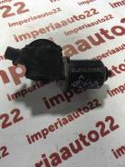 Мотор стеклоочистителя. Mitsubishi Outlander, CU2W, CU5W Двигатели: 4G63, 4G69