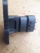 Датчик абсолютного давления. Toyota: Cami, Duet, Rush, Passo Sette, Passo, bB, Avanza Двигатели: K3VE, 3SZVE