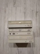 DVD-ROM �������.