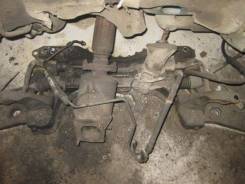 Балка под двс. Ford Focus, CAK