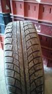 Matador MP-50 Sibir Ice. Зимние, шипованные, 10 %, 1 шт