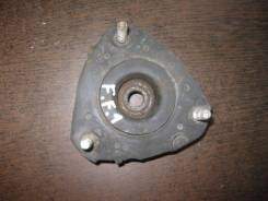 Опора амортизатора. Ford Transit Connect, TC7 Ford Focus, CAK