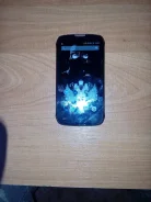 DNS S4502M. �/�, ������, 3G ����