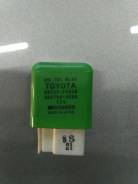 Реле. Toyota: Windom, Corona, Lite Ace, Regius Ace, Aristo, Ipsum, Sprinter Trueno, Corolla, Altezza, Regius, Sprinter, Vista, Caldina, Sprinter Carib...