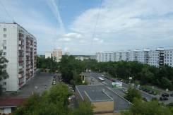 2-комнатная, улица Уральская 1. ВАО, частное лицо, 39 кв. м.