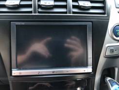 Pioneer DEH-P900HDD ����