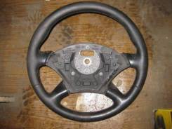 Руль. Ford Focus, CAK