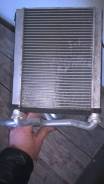 Радиатор отопителя. Toyota: Corolla Spacio, Allex, WiLL VS, Corolla Axio, Corolla Verso, Corolla Fielder, Corolla, Corolla Runx Двигатели: 1NZFE, 1ZZF...