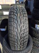 Unigrip Winter Pro S100. ,  , 2018 ,  
