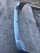 Бампер. Mazda Demio, DW, DW3W, DW5W Двигатель B3E