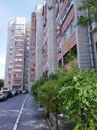 3-комнатная, улица Истомина 23. Центральный, агентство, 97 кв. м.