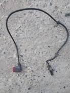 Датчик abs. Mercedes-Benz S-Class, V221, W221, VV221 Mercedes-Benz CL-Class, C216 Двигатели: M156E63, M272E30, M272E35, M273E46, M273E55, M275E55, M27...