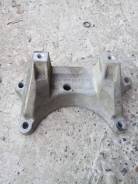 Подушка двигателя. Mercedes-Benz: GLK-Class, S-Class, G-Class, GL-Class, M-Class, R-Class, CLC-Class, CL-Class, GLS-Class, E-Class, SL-Class, CLK-Clas...
