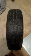 Maxxis MA-STL Presa Ice. ������, �/�, ����� 20�% ����
