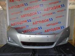 Бампер. Toyota Venza