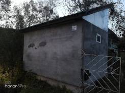 Продам дачный участок на пивзаводе, 16 соток. От частного лица (собственник)