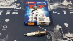 Свеча зажигания K20TT