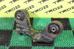 Подушка моста. Suzuki Escudo, TA74W, TD54W, TD94W, TDA4W, TDB4W Suzuki Grand Vitara, JT, JB416V, JB419W, JB420W, JB424W Двигатели: J20A, J24B, M16A, N...
