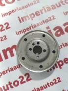 Шкив коленвала. Audi A4, 8E2, 8E5, 8EC, 8ED, 8H7 Audi S6, 4B2, 4B4, 4B5, 4B6 Audi A6, 4B2, 4B4, 4B5, 4B6 Audi S4, 8E2, 8E5, 8EC, 8ED, 8H7 Двигатели: A...