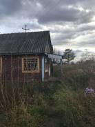 Продам дачу. От частного лица (собственник)