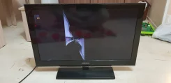 Samsung LE32C530F1W