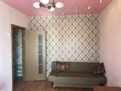 2-комнатная, улица Рылеева 87. Горгаз, Китайский рынок, агентство, 37 кв. м.