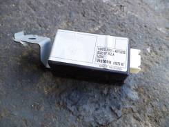 Блок управления дверями. Mazda Axela, BK3P, BK5P, BKEP
