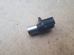 Датчик положения распредвала. Toyota: Platz, Corona, Prius C, iQ, Avensis, Corolla, Probox, Yaris Verso, Raum, Echo Verso, Caldina, Succeed, Corolla R...
