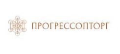 Офис-менеджер. ООО "Прогрессопторг". Улица Никитина 15