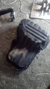 Поддон. Toyota Town Ace, CR30G Двигатель 2CT
