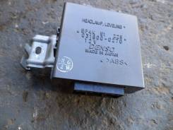 Блок управления светом. Mazda Axela, BK3P, BK5P, BKEP