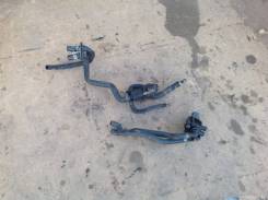 Насос Мерседес E W210 A2108300114. Mercedes-Benz G-Class, W461, W463, W463.220, W463.221, W463.224, W463.225, W463.227, W463.228, W463.320, W463.321...