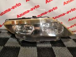 Фара. Honda Airwave, GJ1