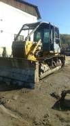Shantui SD16F. Бульдозер Shantui sd16f