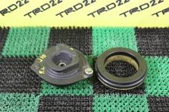 Опора амортизатора. Nissan Rogue, S35 Nissan X-Trail, DNT31, NT31, T31, T31N, T31P, T31R, T31Z, TNT31 Nissan Dualis, J10, KJ10, KNJ10, NJ10 Nissan Qas...