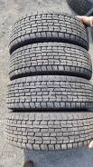 Goodyear Ice Navi Hybrid Zea. Зимние, без шипов, 2011 год, 5 %, 4 шт
