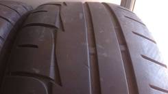 Bridgestone Potenza RE-11A. Летние, 2014 год, 30 %, 4 шт