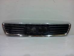 Решетка радиатора. Audi A4, B5