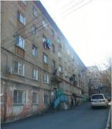 Комната, улица Пограничная 16. Пограничная, частное лицо, 16 кв. м.