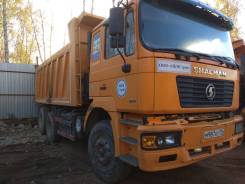 Shaanxi Shacman SX3256DR384. Shacman SX3256DR384 2013, 2 470 куб. см., 25 000 кг., 4x2