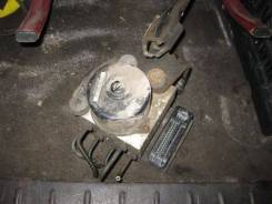 Насос abs. Ford Focus, DAW, DBW, DFW, DNW Двигатели: ALDA, BHDA, BHDB, C9DA, C9DB, C9DC, EDDB, EDDC, EDDD, EDDF, EYDB, EYDC, EYDD, EYDE, EYDF, EYDG, E...