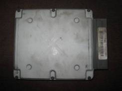 Блок управления двс. Ford Focus, CAK Ford Fiesta, DX